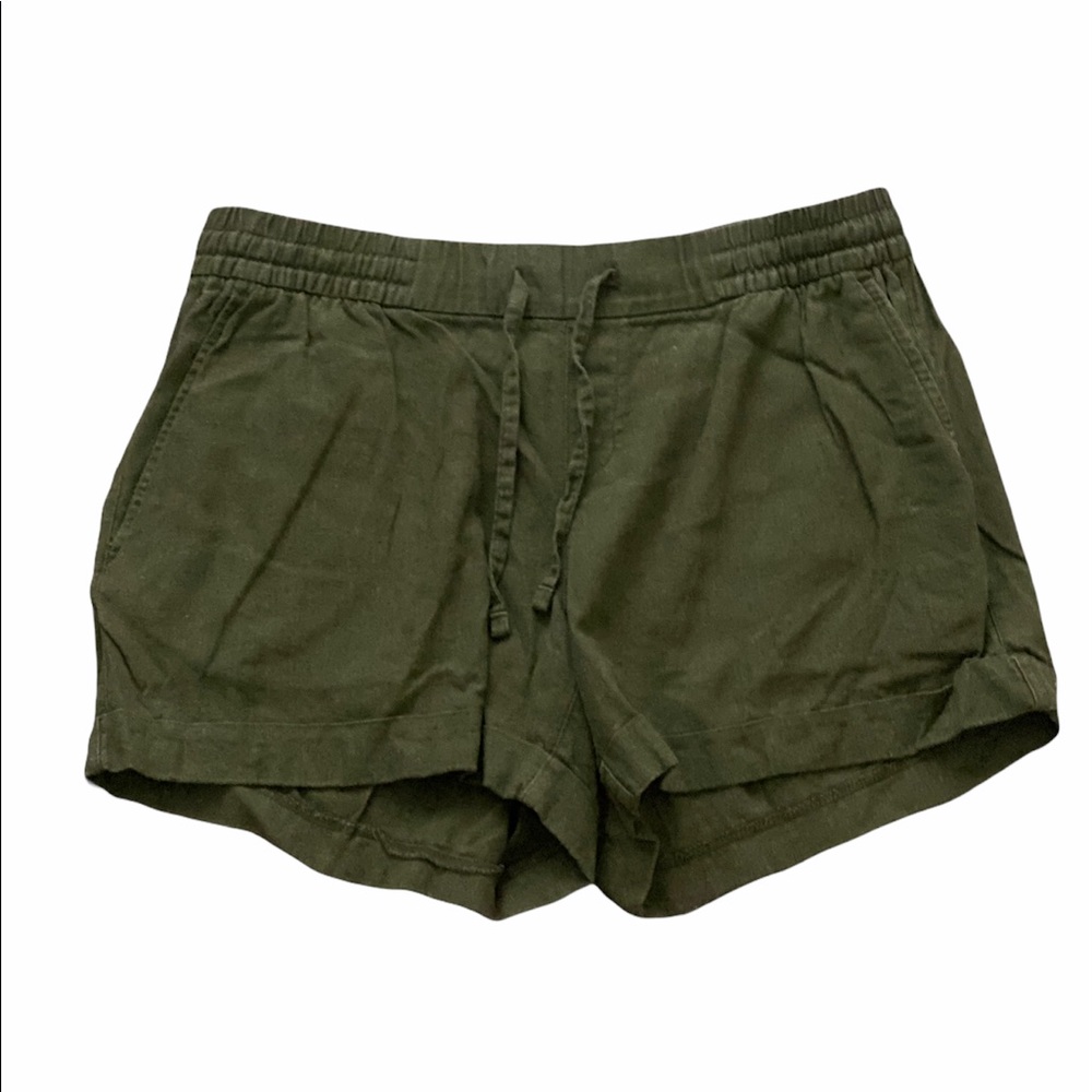 Old Navy Shorts